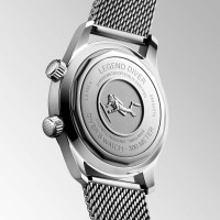 LONGINES LEGEND DIVER 59