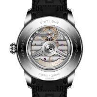 Superocean Heritage B31 Automatic 42