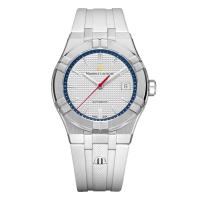 Aikon Automatic 39mm Pond Review Edition