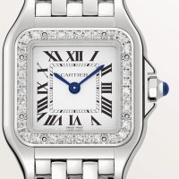Panthère de Cartier