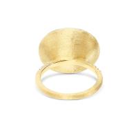 Boules Ring