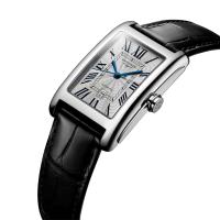 Longines DolceVita