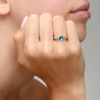 Ring M´ama non M´ama