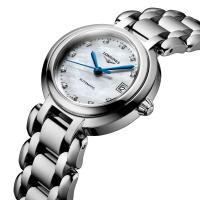 LONGINES PRIMALUNA