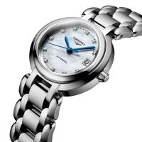 Longines PrimaLuna