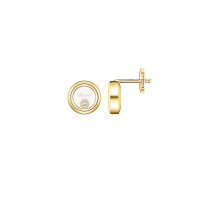 Happy Diamonds Icons Ohrstecker