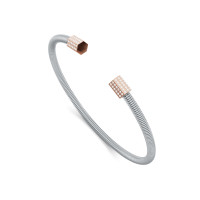 Colette Elementyx Space Hexagon Armreif