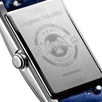 LONGINES DOLCEVITA