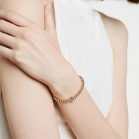 Solo Flex'it Armband