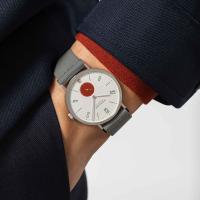 Tangente 38 Datum Stop 