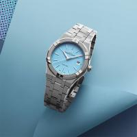 Aikon Quarz Coulors Edition