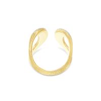 Libera Icon Ring