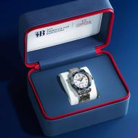 Seamaster Diver 300M