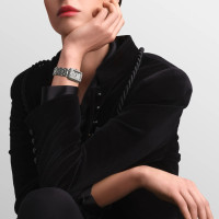 LONGINES DOLCEVITA