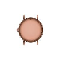 Everytime 34mm