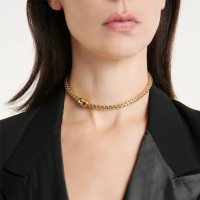 Eka Flex'it Halskette