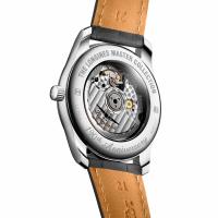LONGINES MASTER COLLECTION