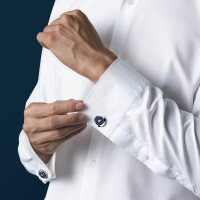 Classic Racing Manschettenknöpfe