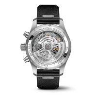 PILOT'S WATCH CHRONOGRAPH 41