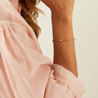 Soffio Armband