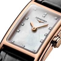 LONGINES DOLCEVITA