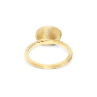 Boules Ring