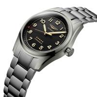 LONGINES SPIRIT