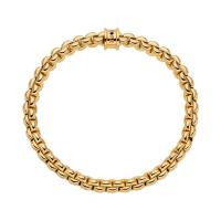 Eka Flex'it Armband