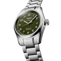 LONGINES SPIRIT