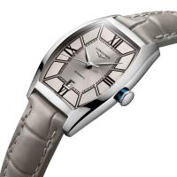 LONGINES EVIDENZA