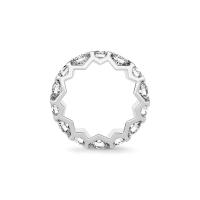 Vivida Ring