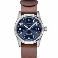 LONGINES SPIRIT