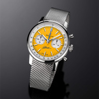 Top Time B01 Eddy Merckx
