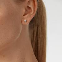 Vivida Ohrstecker