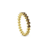Brevetto Multi-Size Ring