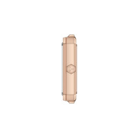 SRV 30mm