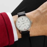Tangente 2date 