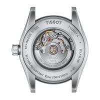 T-My Lady Automatic