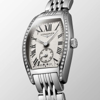 LONGINES EVIDENZA