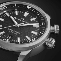 Pontos S Diver