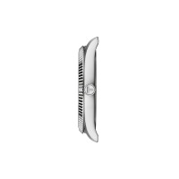 Ballade 40mm