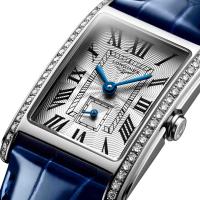 LONGINES DOLCEVITA