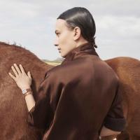 LONGINES DOLCEVITA X YVY