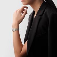 LONGINES ELEGANT COLLECTION