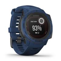 Instinct® 7X Solar - Standard Edition