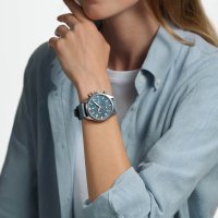 PILOT’S WATCH CHRONOGRAPH 41