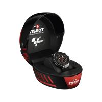 T-Race MotoGP Quartz Chronograph (2025)