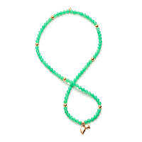 INDIA Armband