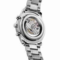 LONGINES MASTER COLLECTION CHRONO MOONPHASE