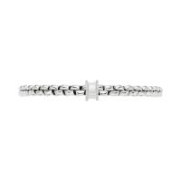 Eka Flex'it Armband
